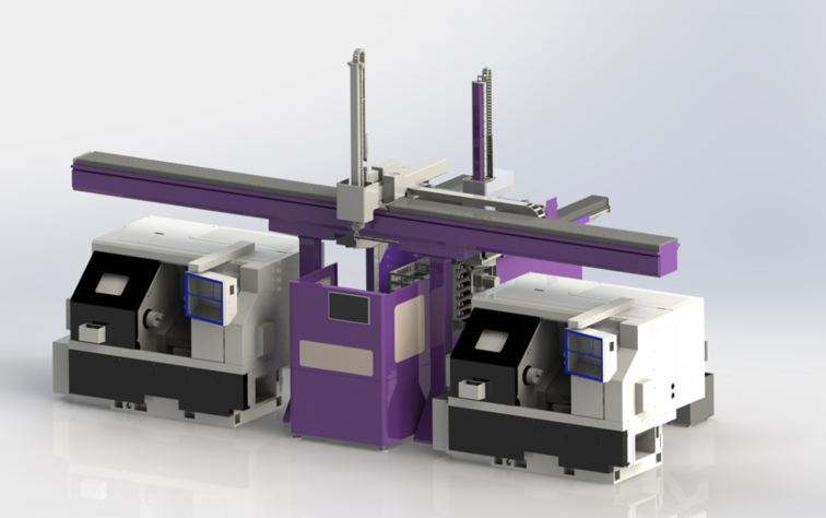 6373835331097906254429406.png 6373835331097906254429406.png