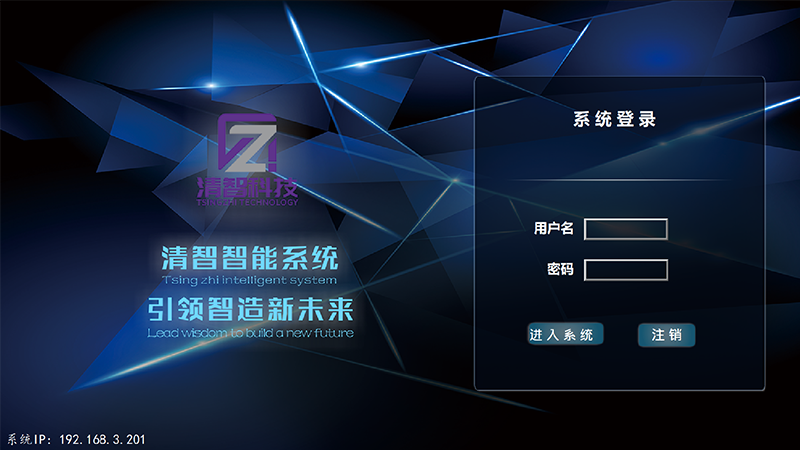 6374243447425753135690598.png 6374243447425753135690598.png