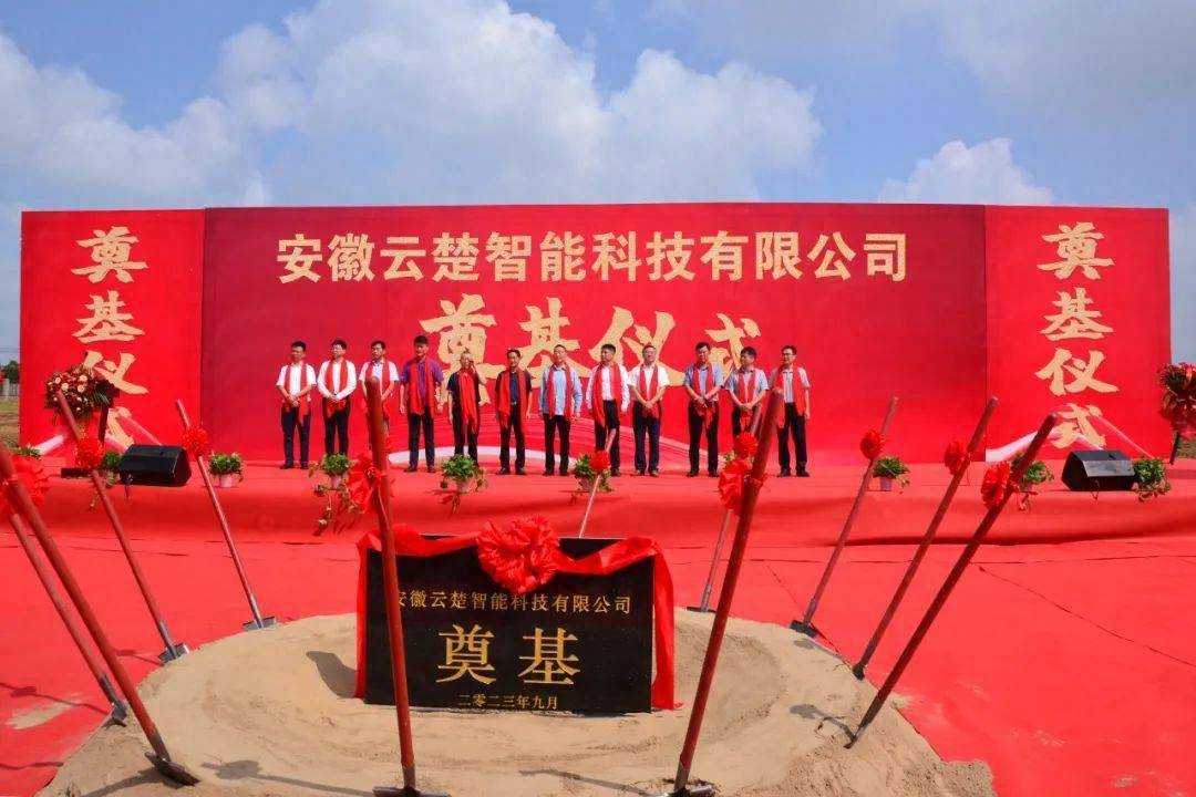 4cac0eb10e064e778e5f0533449f88e8.jpeg 4cac0eb10e064e778e5f0533449f88e8.jpeg