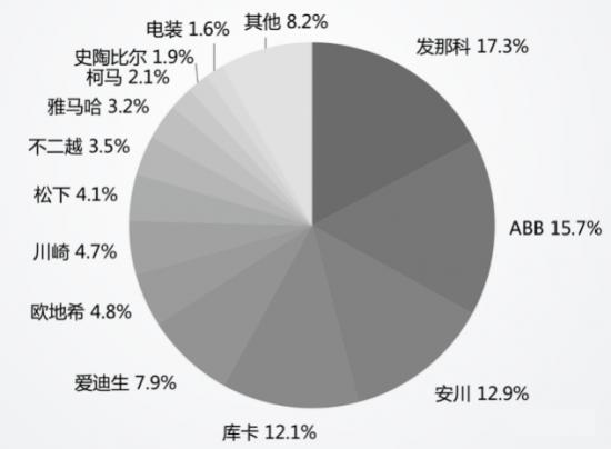 edce-d209cd9defecd923f7875c96e0d0e398.jpg edce-d209cd9defecd923f7875c96e0d0e398.jpg