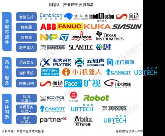 b38d-2eb0c82ac9181bdc39840d0b6a400639.jpg b38d-2eb0c82ac9181bdc39840d0b6a400639.jpg