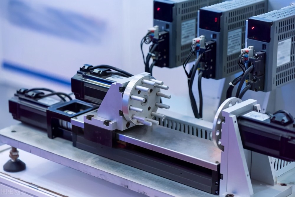 6375401281491713384207966.jpg 6375401281491713384207966.jpg