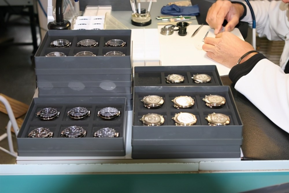 6375401285667116547666915.jpg 6375401285667116547666915.jpg