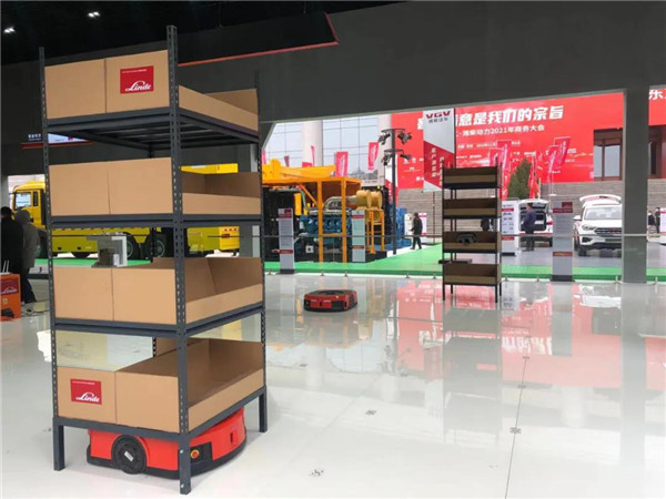 6375269236884758787701236.jpg 6375269236884758787701236.jpg