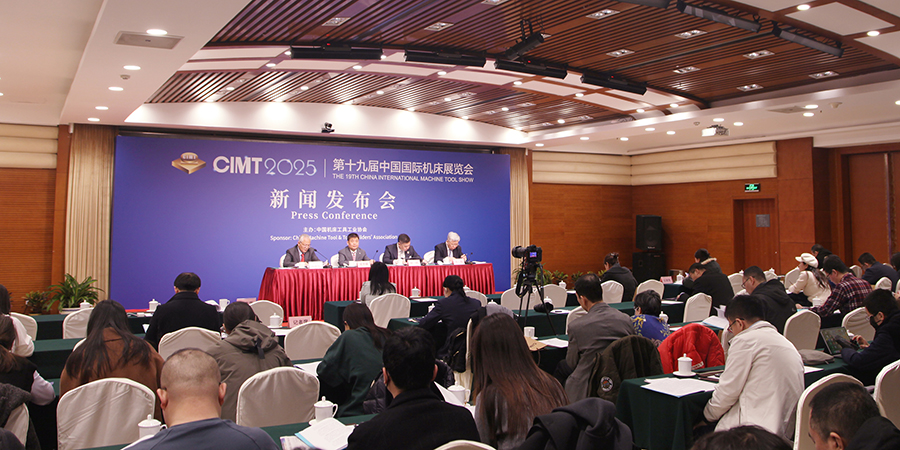 b20af7797a5ceb5dc7823f4b75050faa_1742271060108059.jpg b20af7797a5ceb5dc7823f4b75050faa_1742271060108059.jpg