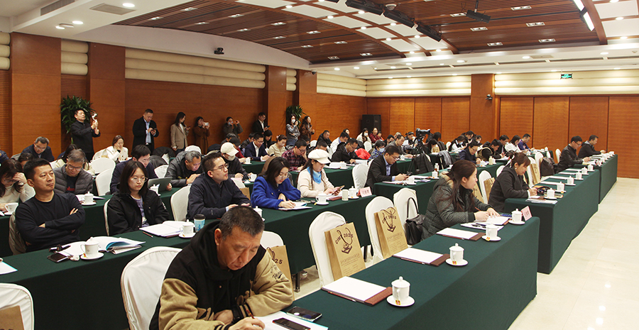 30e50a5ac21541efe7a8cce0d3a6c9e3_1742271079729036.jpg 30e50a5ac21541efe7a8cce0d3a6c9e3_1742271079729036.jpg