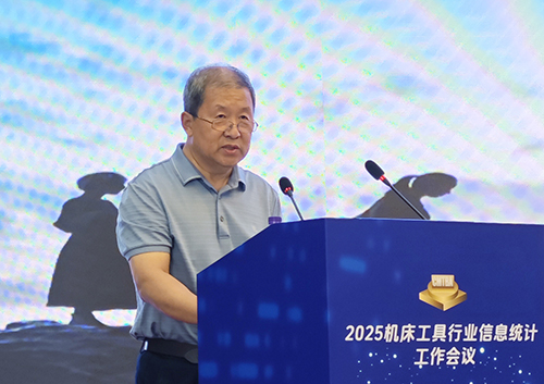 567b032d5da429c3a81aa49c1d1cfcbb_1750391547918505.jpg 567b032d5da429c3a81aa49c1d1cfcbb_1750391547918505.jpg