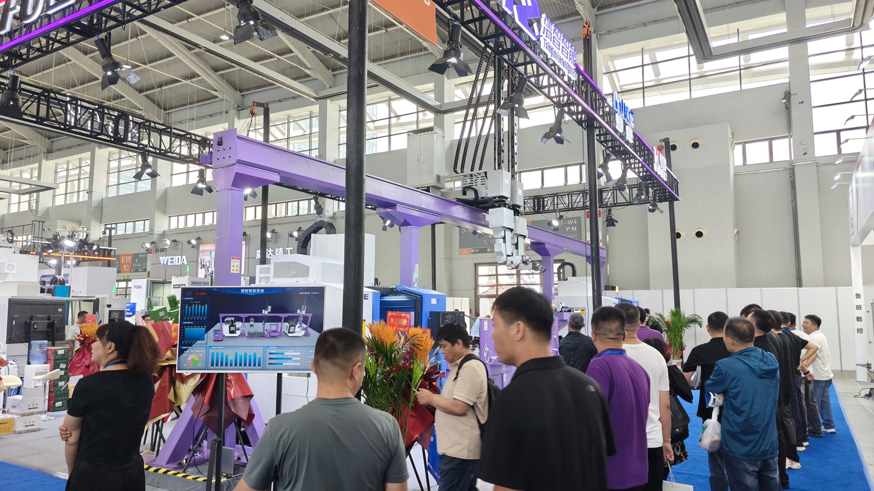 IMG20250901112023.jpg IMG20250901112023.jpg